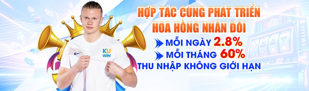 Tải ứng dụng aa888 casino