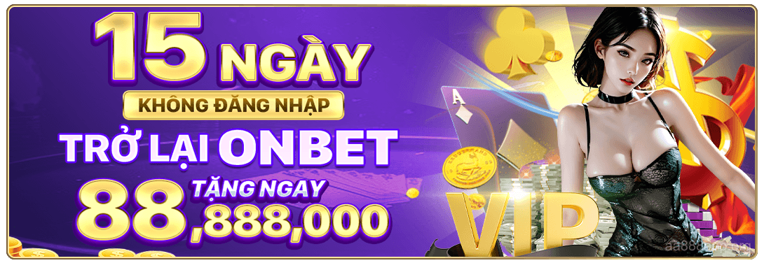 Giải Jackpot mỗi ngày